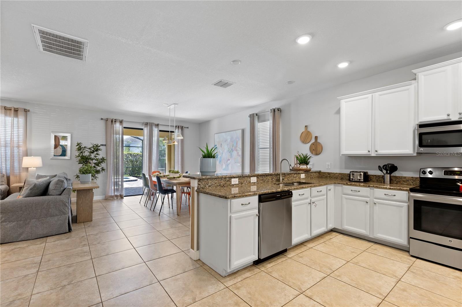 Image 4 of 77 For 9023 Shadow Mountain Street