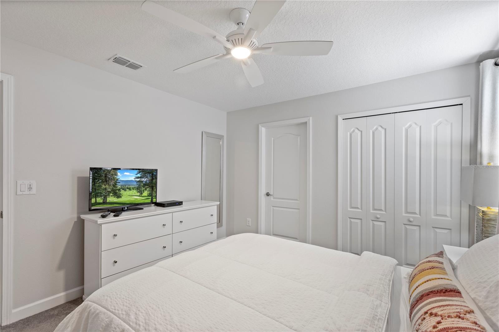 Image 45 of 77 For 9023 Shadow Mountain Street
