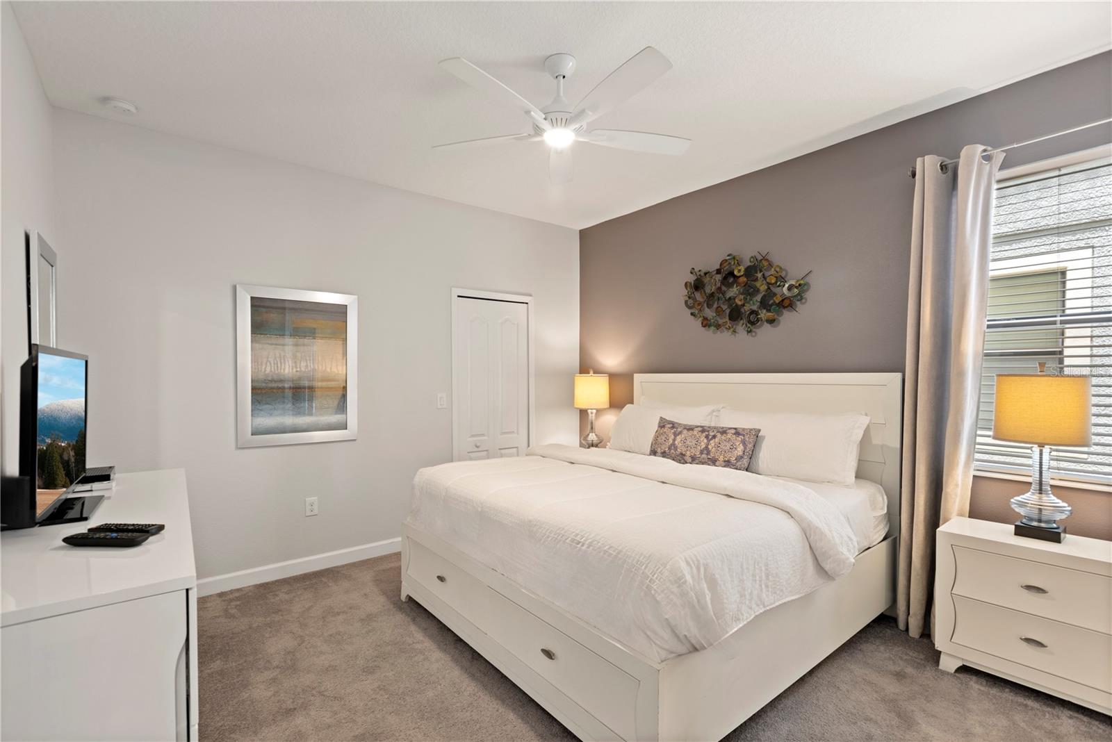 Image 47 of 77 For 9023 Shadow Mountain Street