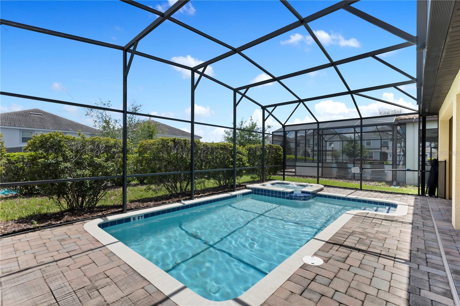Image 60 of 77 For 9023 Shadow Mountain Street