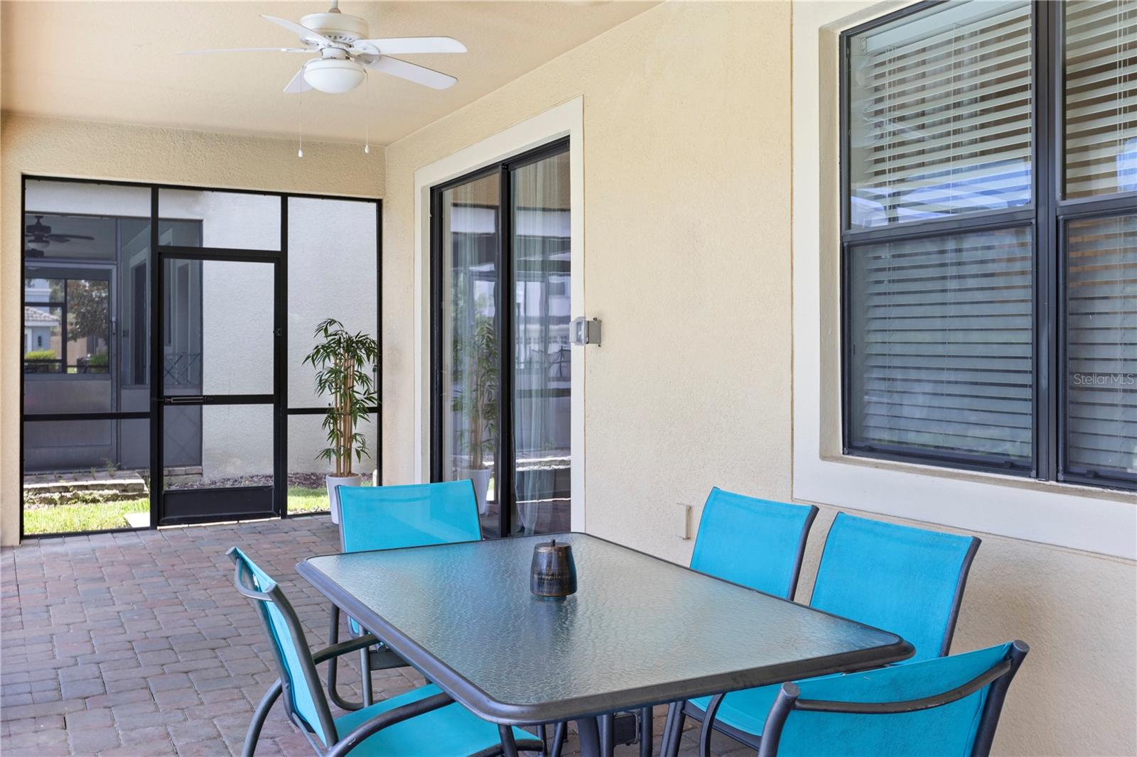 Image 63 of 77 For 9023 Shadow Mountain Street