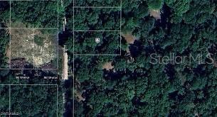 Listing Details for Address Not Provided