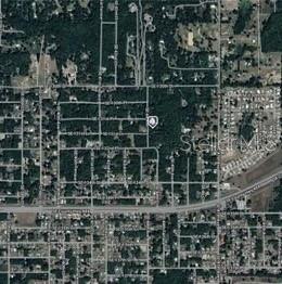 Image 3 of 3 For  Se 130th Pl  