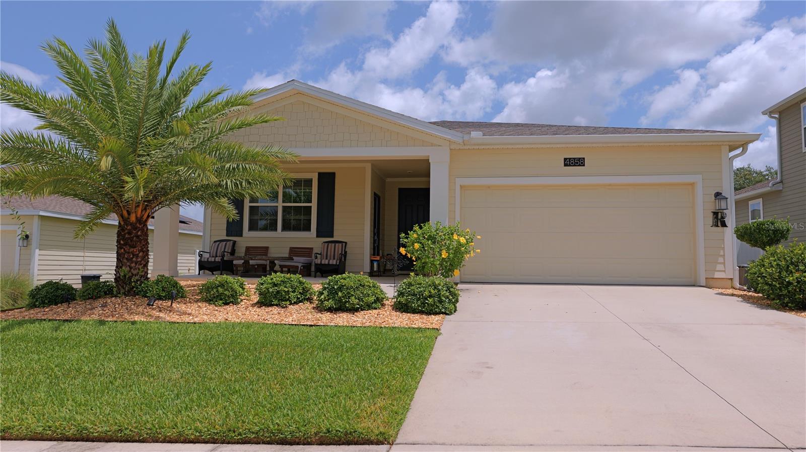 Details for 4858 Magnetite Loop, MOUNT DORA, FL 32757