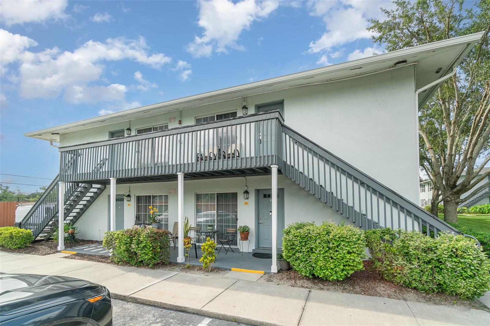 Details for 4890 Conway Road 66, ORLANDO, FL 32812