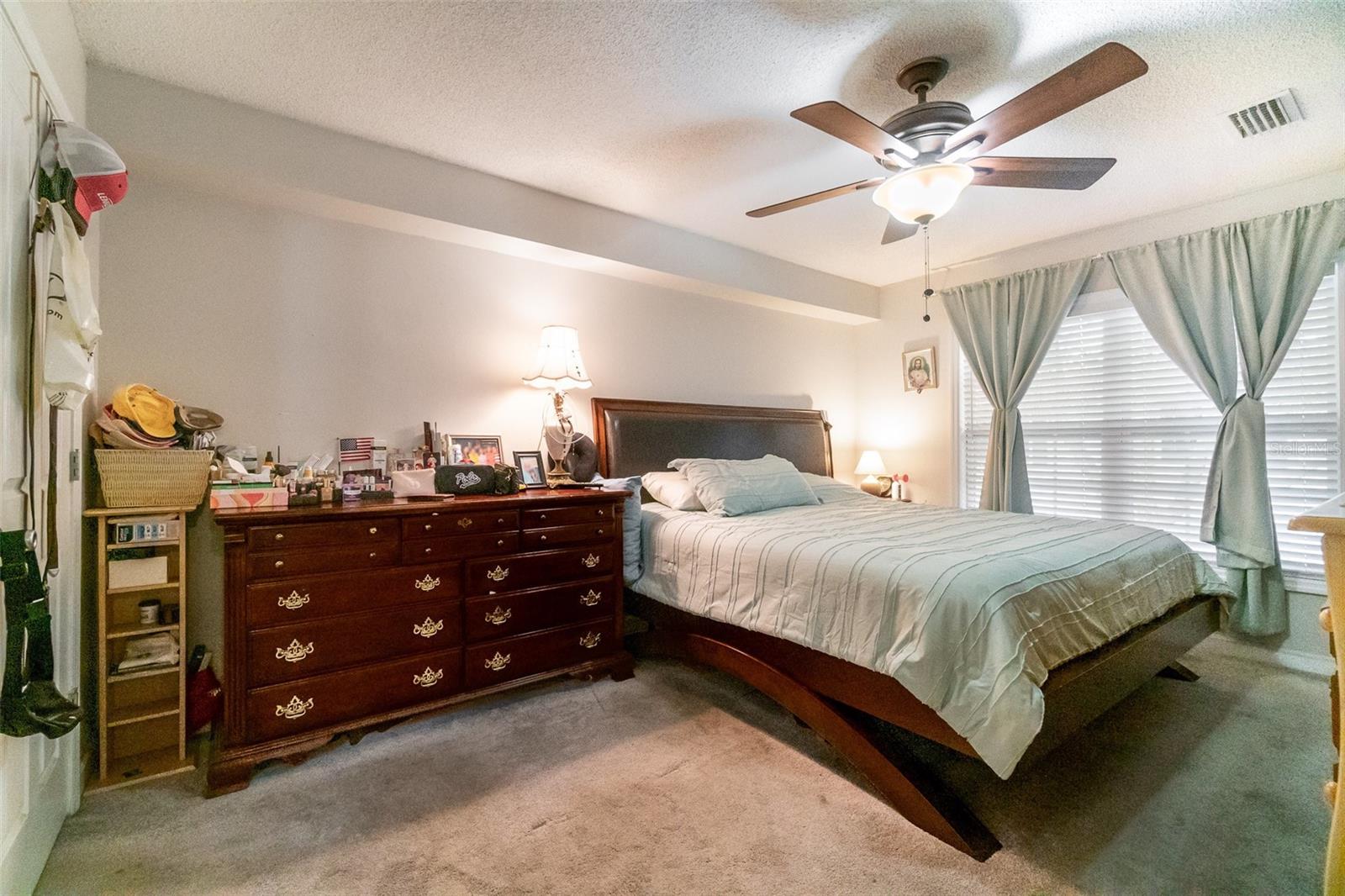 Image 10 of 24 For 4890 Conway Road 66