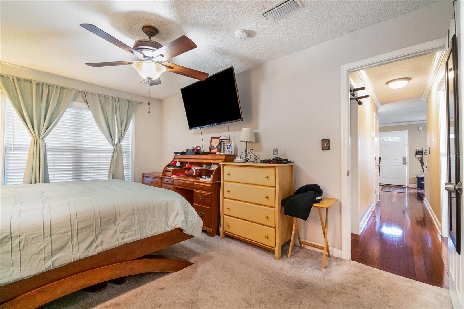 Image 11 of 24 For 4890 Conway Road 66