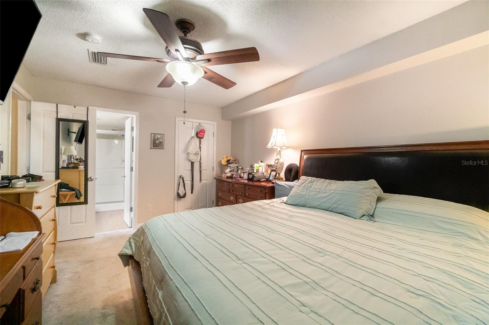 Image 12 of 24 For 4890 Conway Road 66
