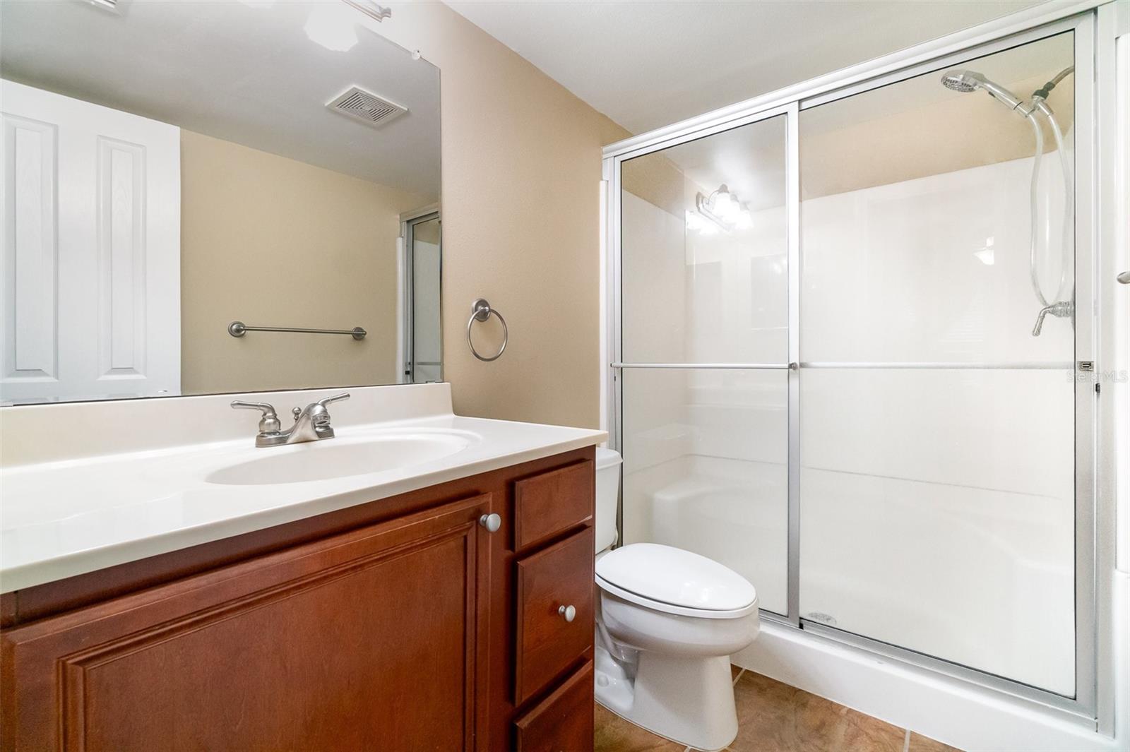 Image 13 of 24 For 4890 Conway Road 66