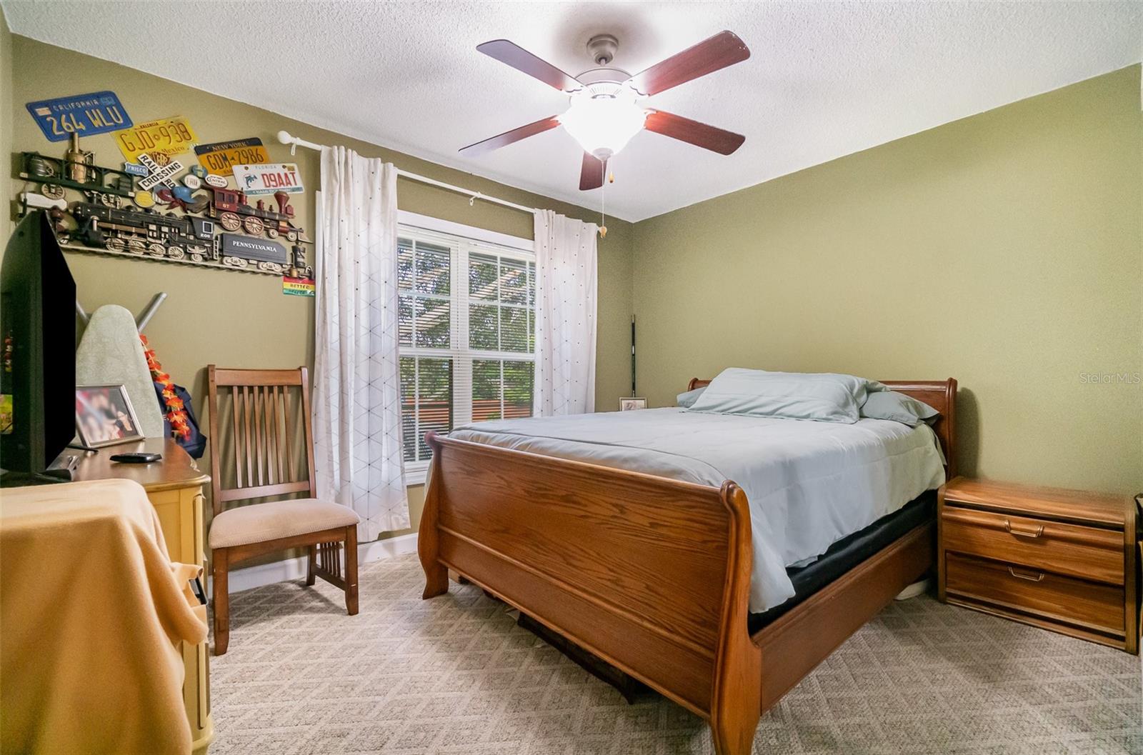 Image 14 of 24 For 4890 Conway Road 66