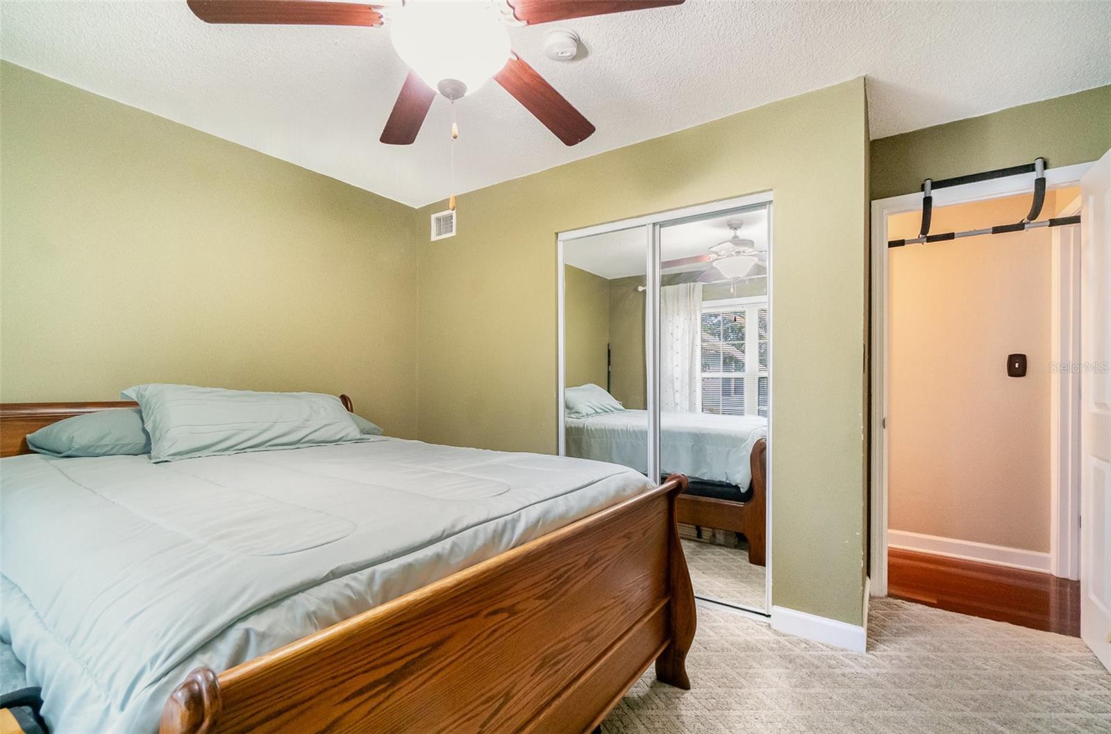 Image 15 of 24 For 4890 Conway Road 66