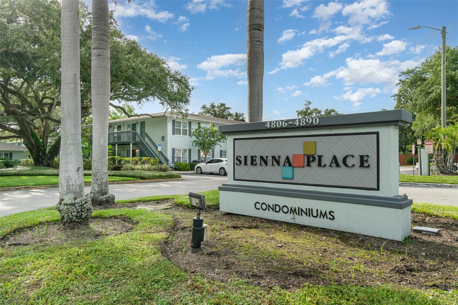 Image 18 of 24 For 4890 Conway Road 66