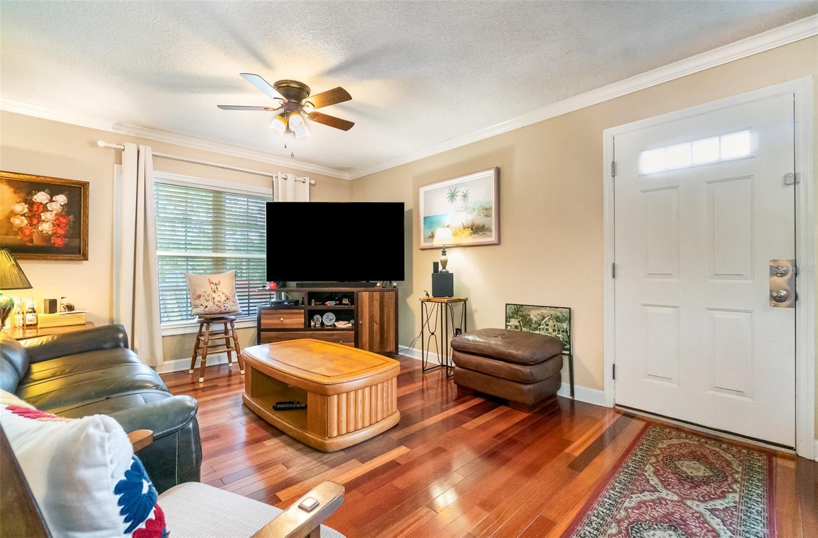 Image 2 of 24 For 4890 Conway Road 66