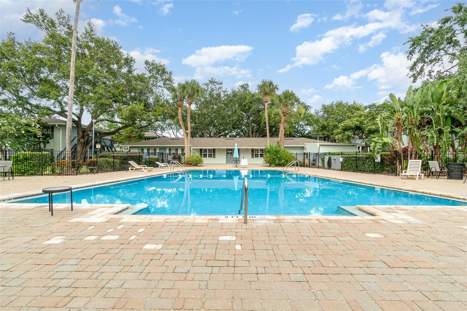 Image 21 of 24 For 4890 Conway Road 66