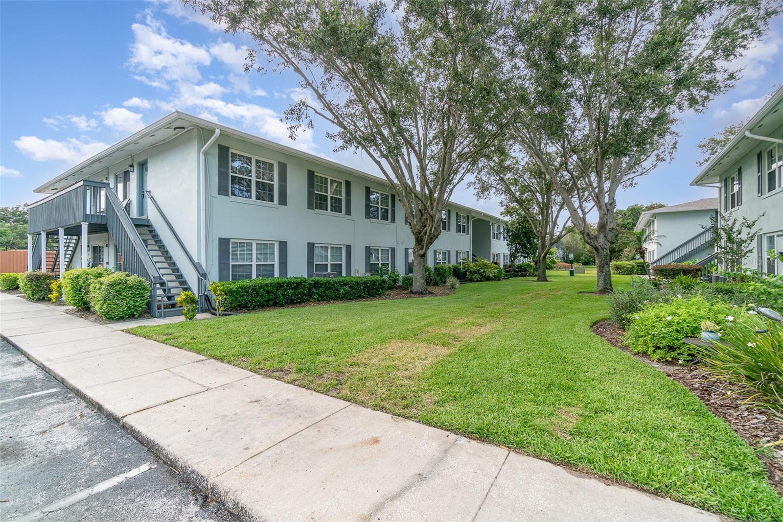 Image 23 of 24 For 4890 Conway Road 66