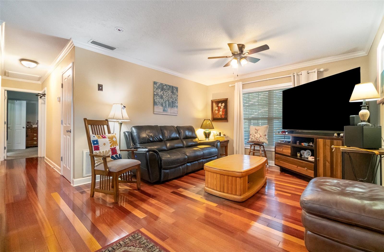 Image 3 of 24 For 4890 Conway Road 66