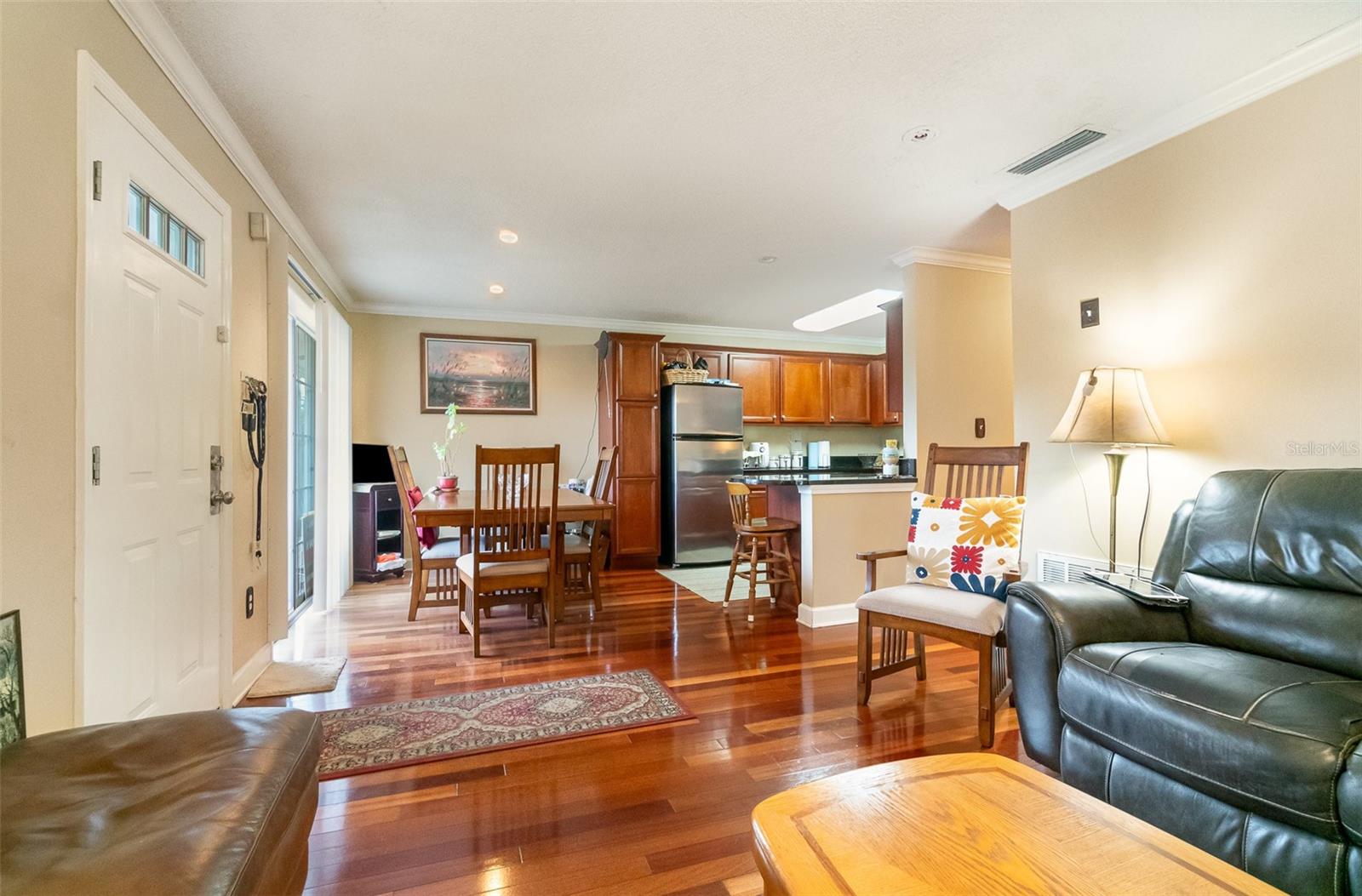 Image 4 of 24 For 4890 Conway Road 66