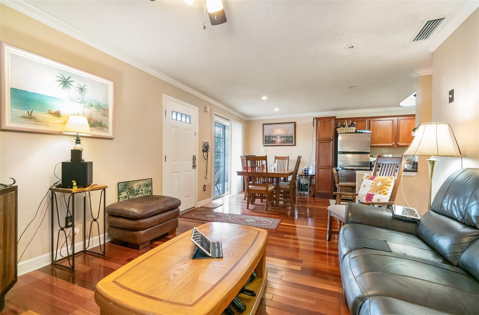Image 5 of 24 For 4890 Conway Road 66