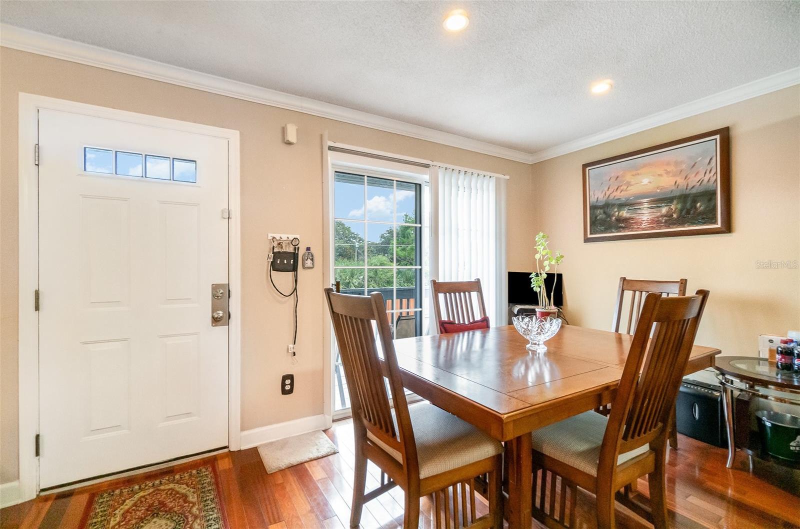 Image 6 of 24 For 4890 Conway Road 66