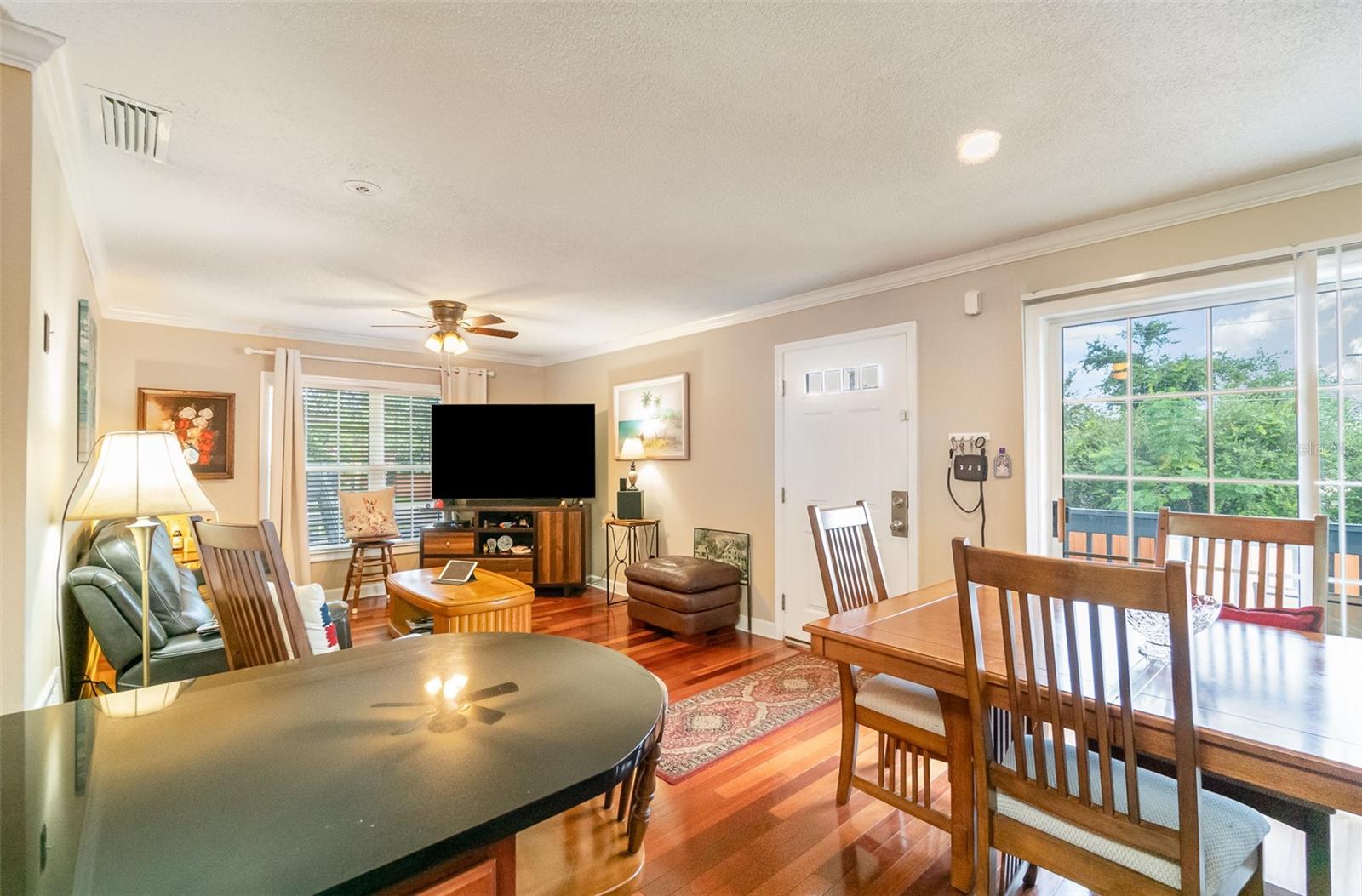 Image 7 of 24 For 4890 Conway Road 66