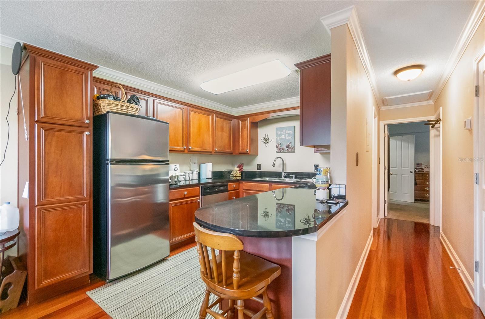Image 8 of 24 For 4890 Conway Road 66