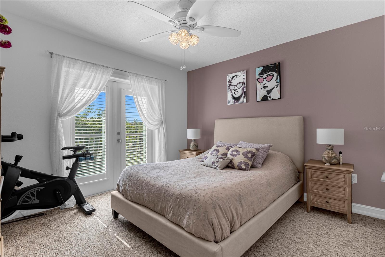 Image 10 of 50 For 3508 Porta Romano Way
