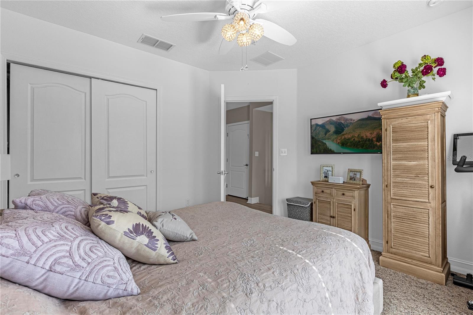 Image 11 of 50 For 3508 Porta Romano Way