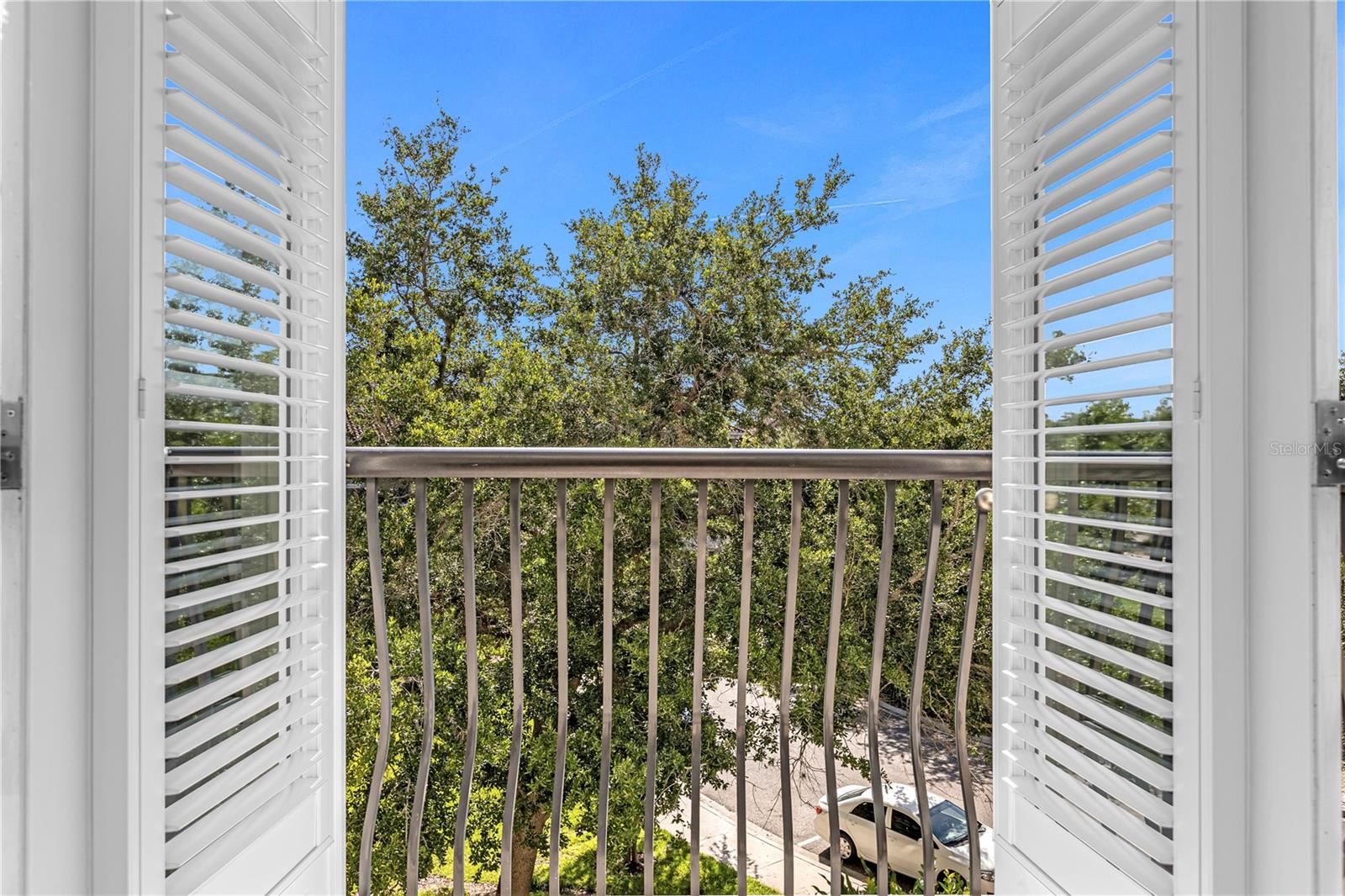 Image 12 of 50 For 3508 Porta Romano Way