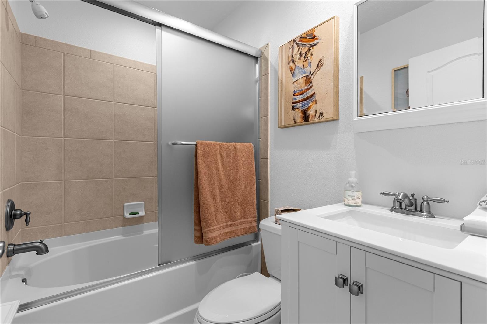Image 13 of 50 For 3508 Porta Romano Way