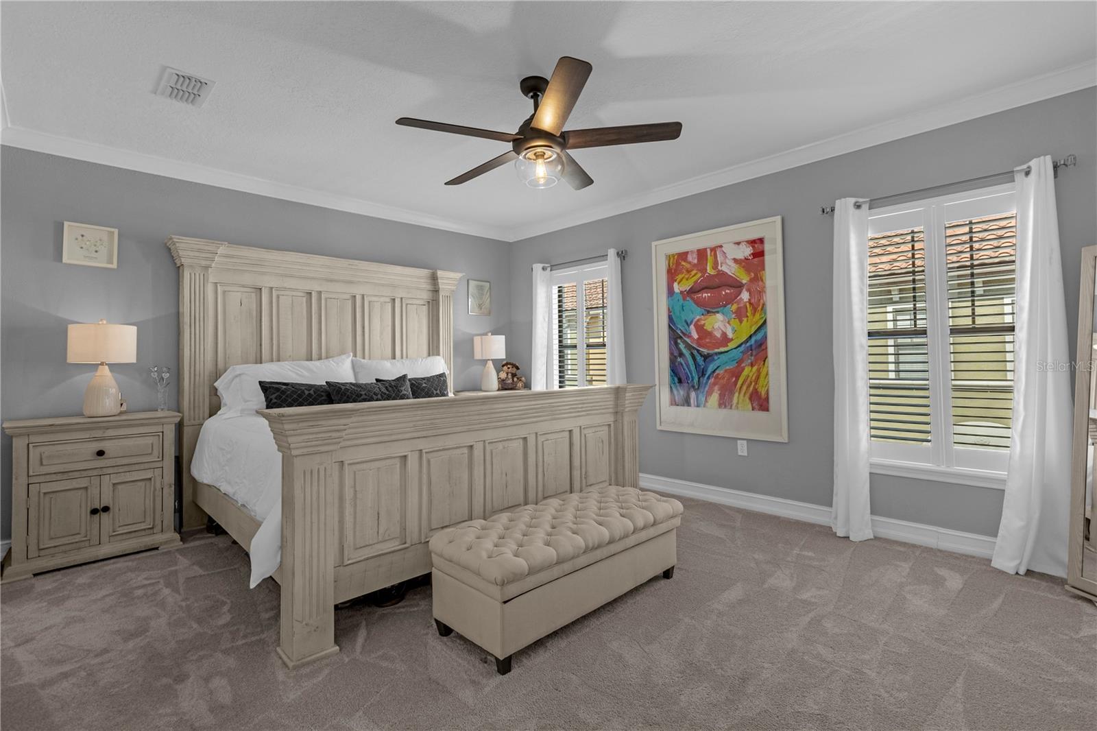 Image 14 of 50 For 3508 Porta Romano Way