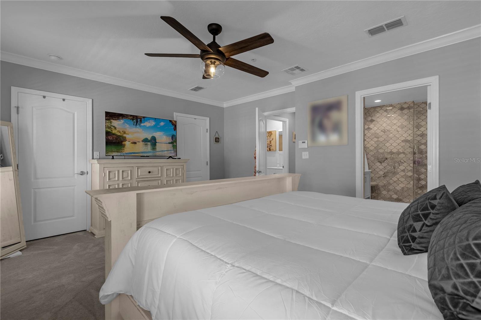 Image 15 of 50 For 3508 Porta Romano Way