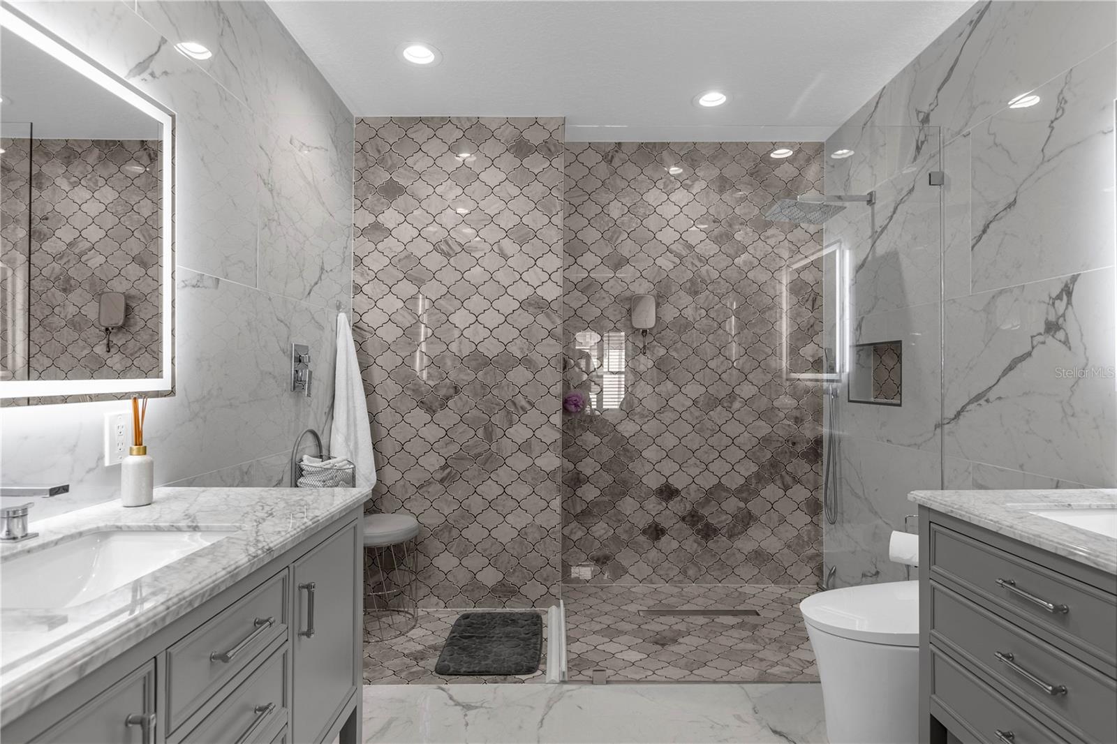 Image 17 of 50 For 3508 Porta Romano Way