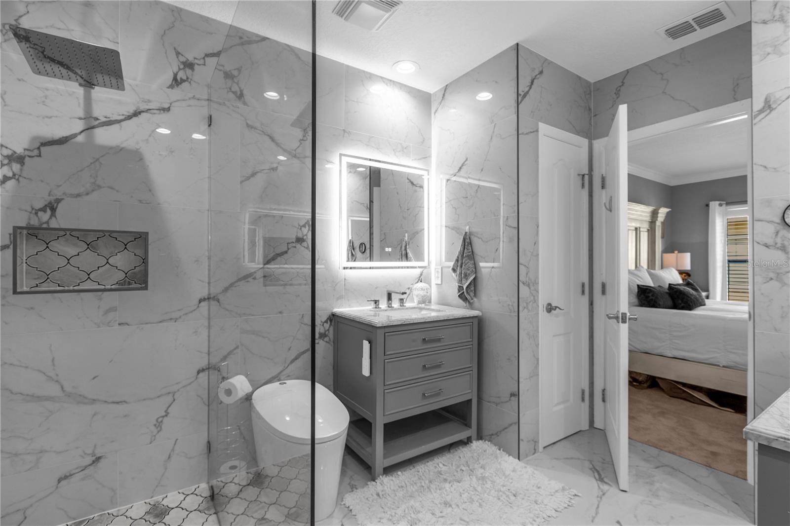 Image 18 of 50 For 3508 Porta Romano Way