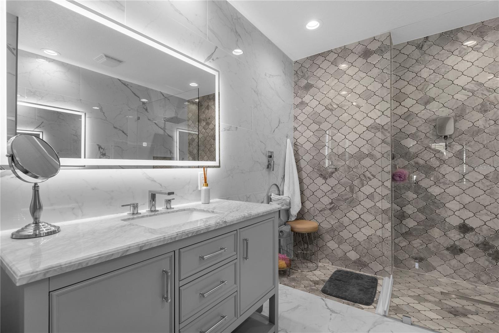 Image 19 of 50 For 3508 Porta Romano Way