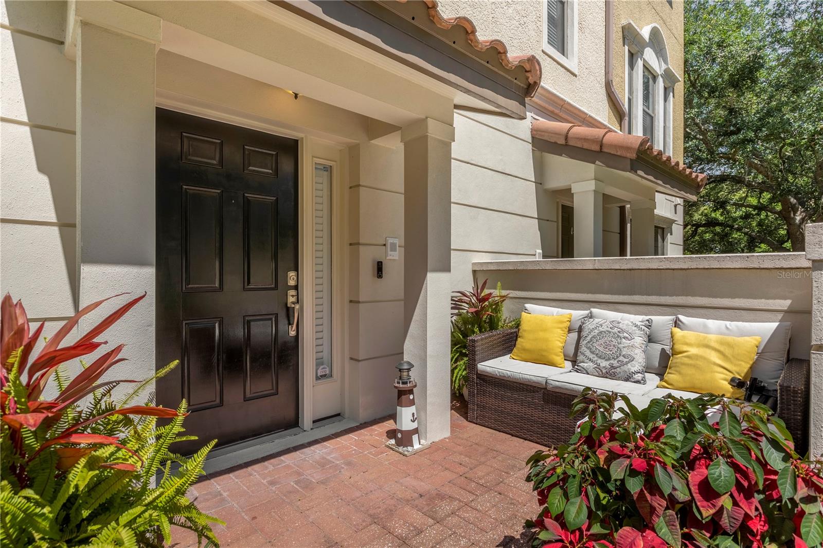Image 2 of 50 For 3508 Porta Romano Way