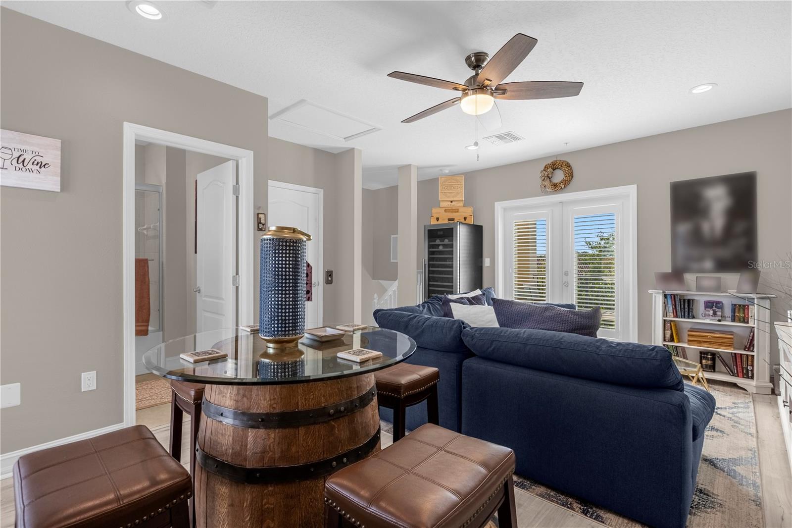 Image 21 of 50 For 3508 Porta Romano Way