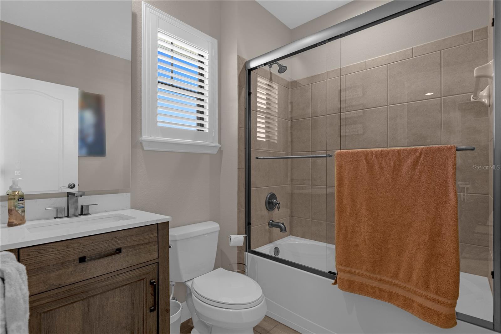 Image 23 of 50 For 3508 Porta Romano Way