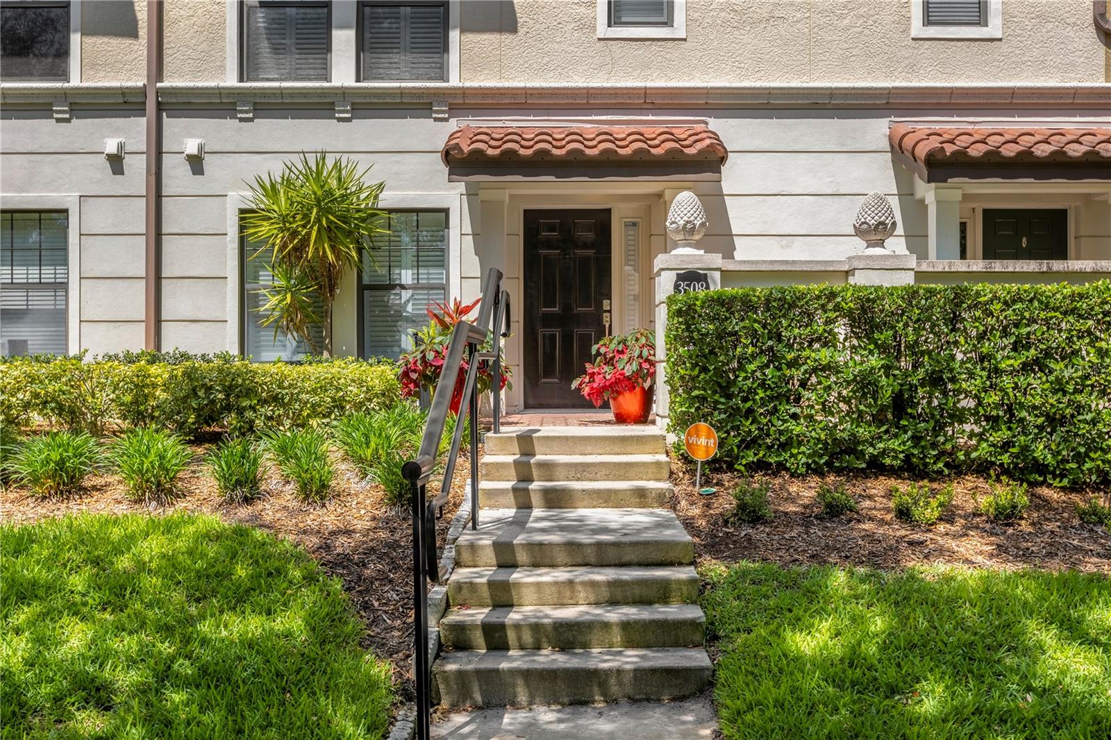 Image 3 of 50 For 3508 Porta Romano Way