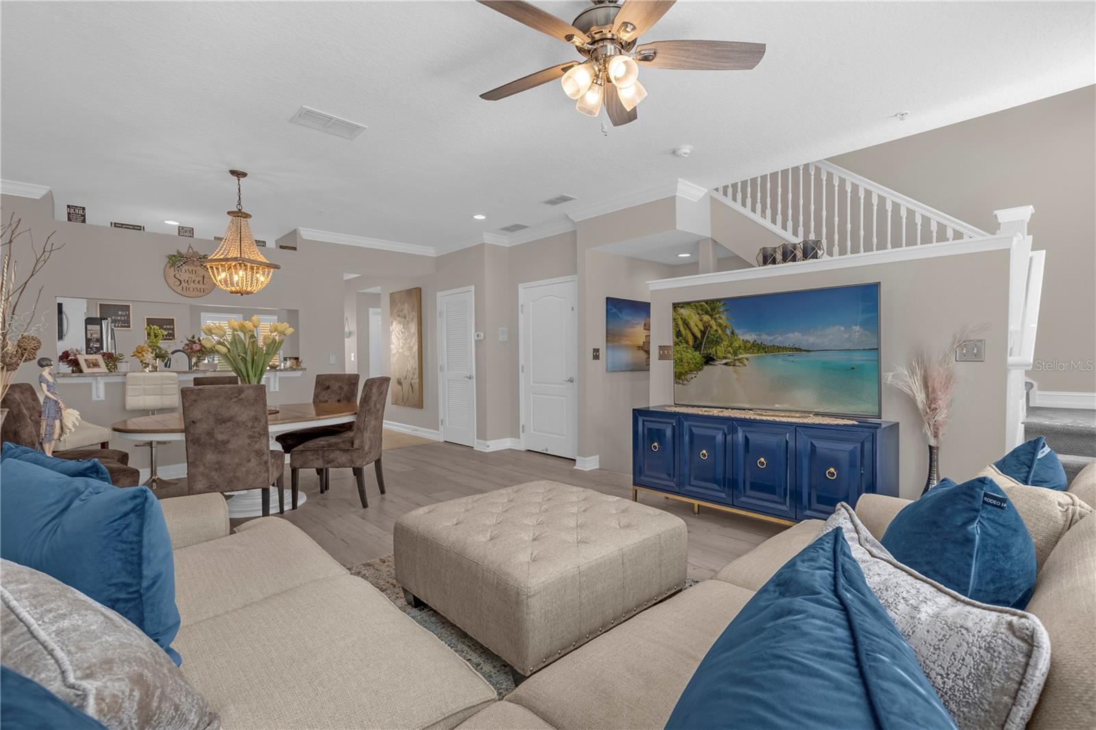 Image 30 of 50 For 3508 Porta Romano Way