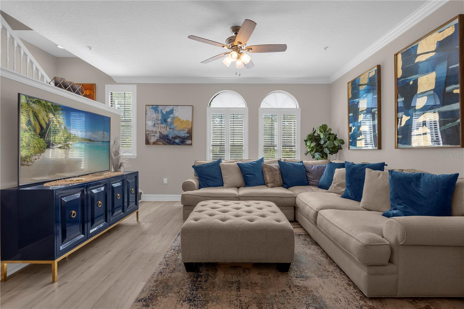 Image 31 of 50 For 3508 Porta Romano Way
