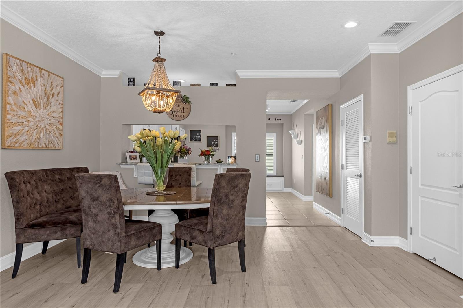 Image 33 of 50 For 3508 Porta Romano Way