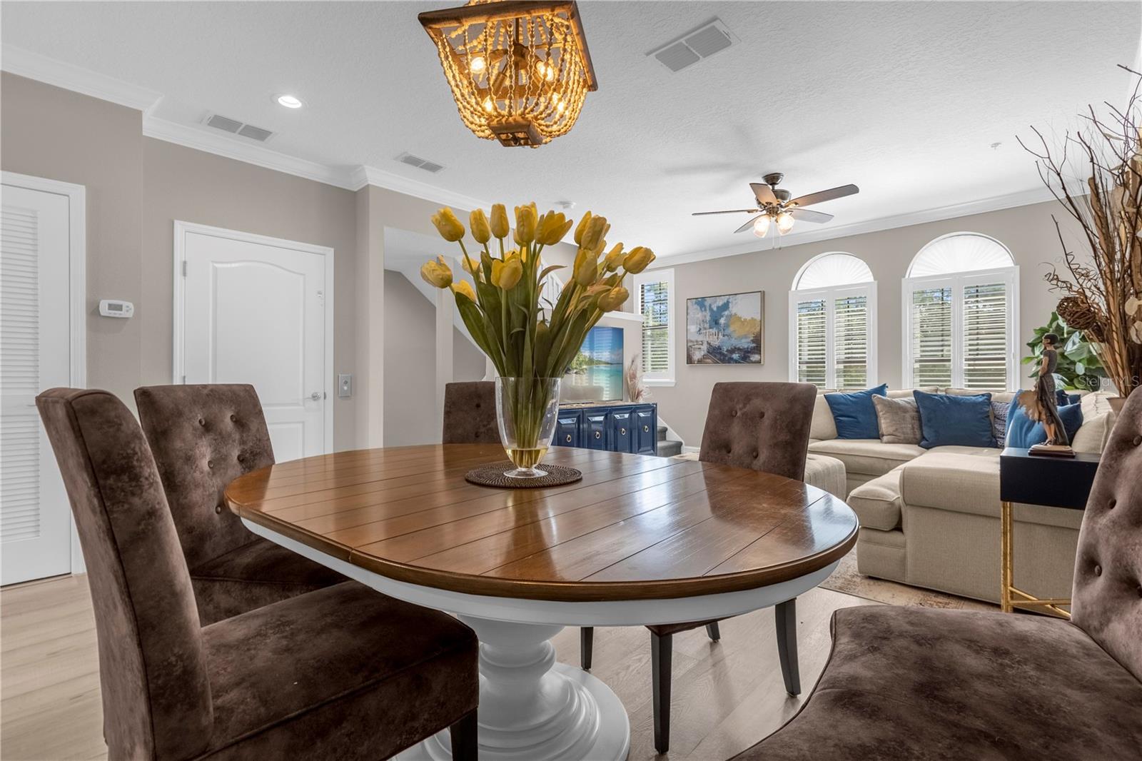 Image 34 of 50 For 3508 Porta Romano Way