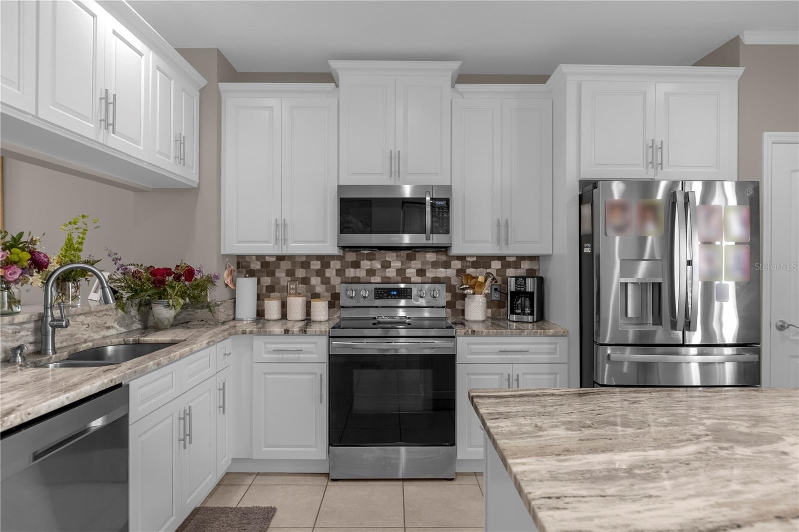 Image 36 of 50 For 3508 Porta Romano Way