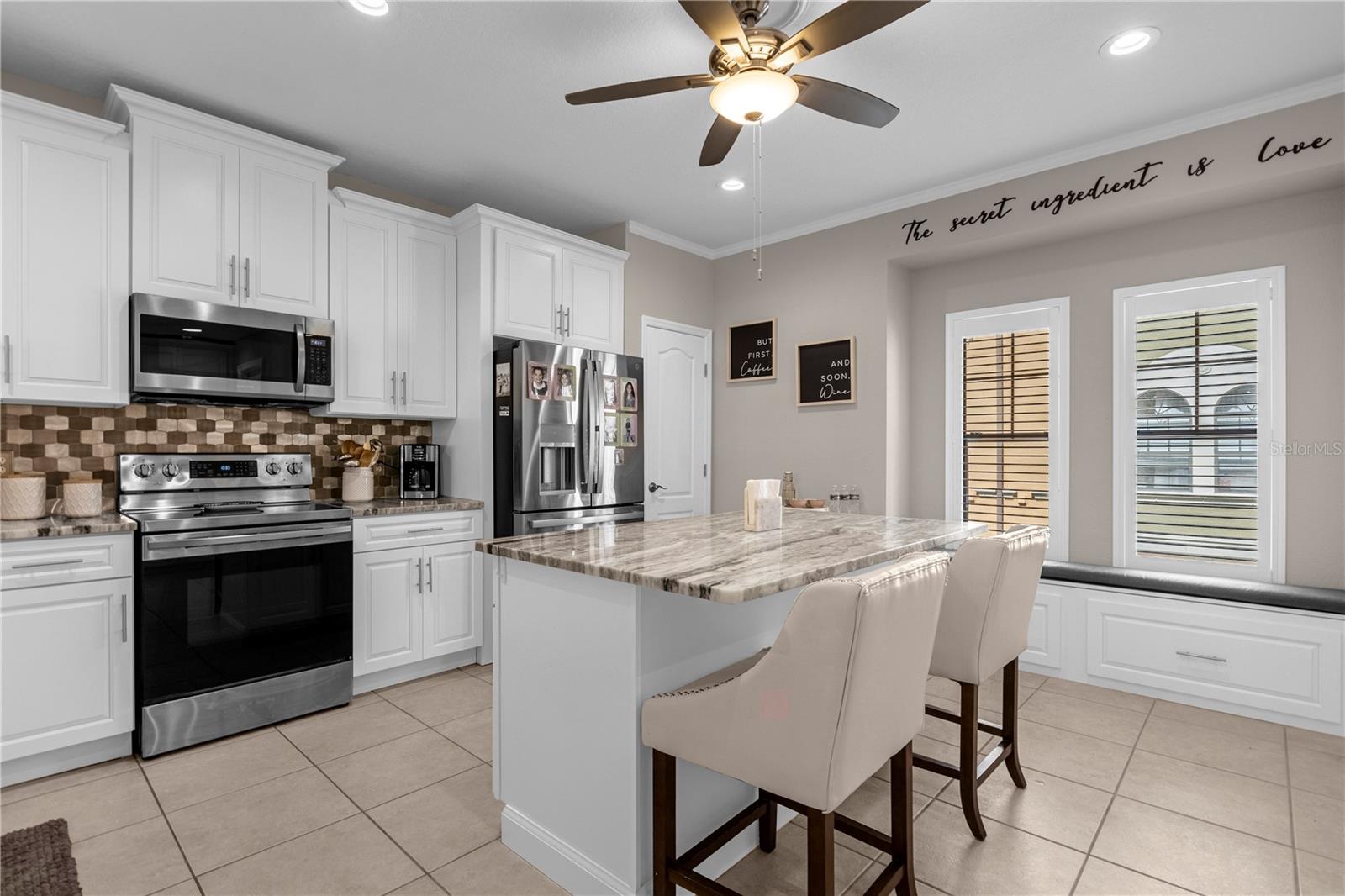 Image 37 of 50 For 3508 Porta Romano Way