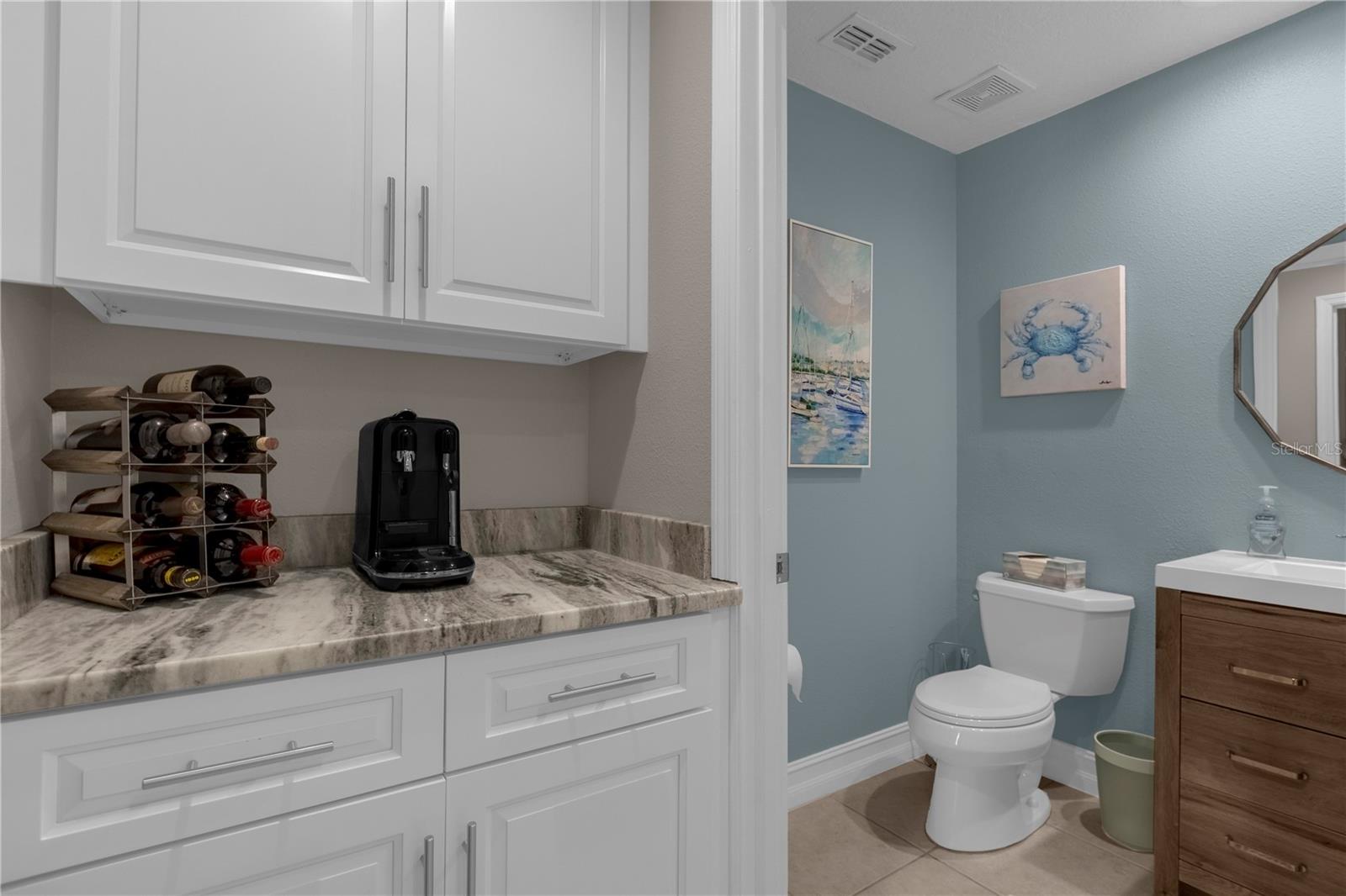 Image 39 of 50 For 3508 Porta Romano Way