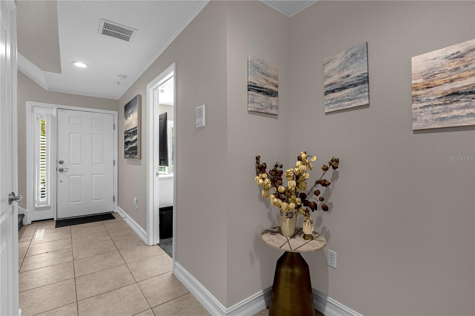 Image 4 of 50 For 3508 Porta Romano Way