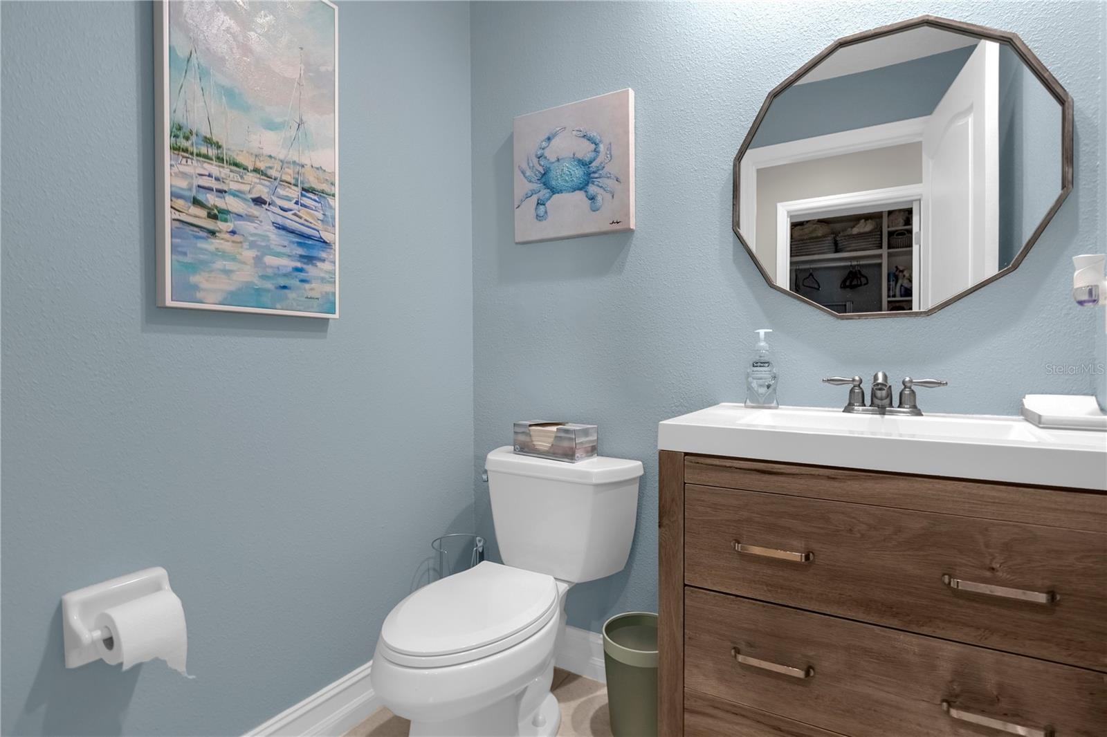 Image 40 of 50 For 3508 Porta Romano Way
