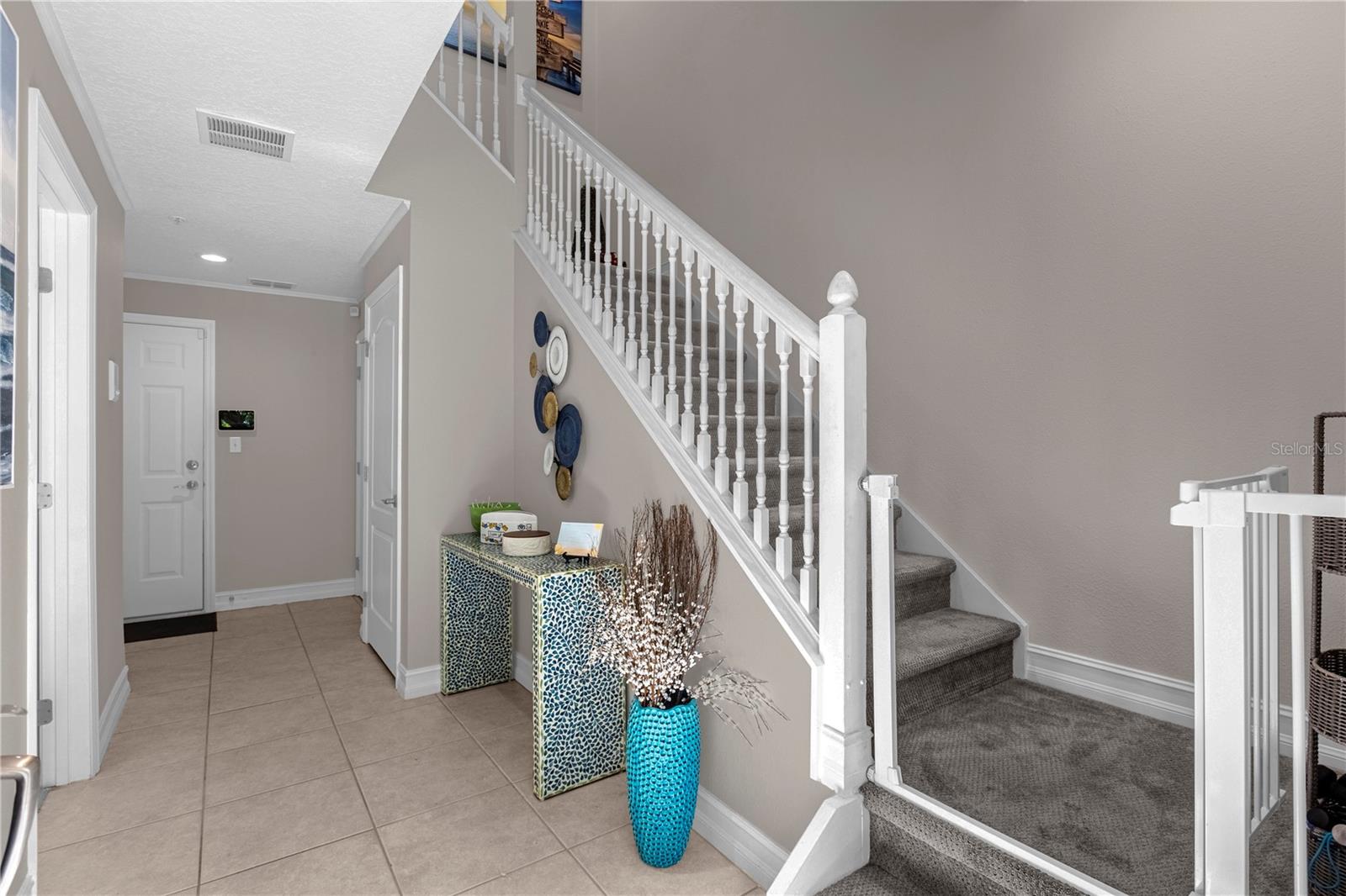 Image 5 of 50 For 3508 Porta Romano Way