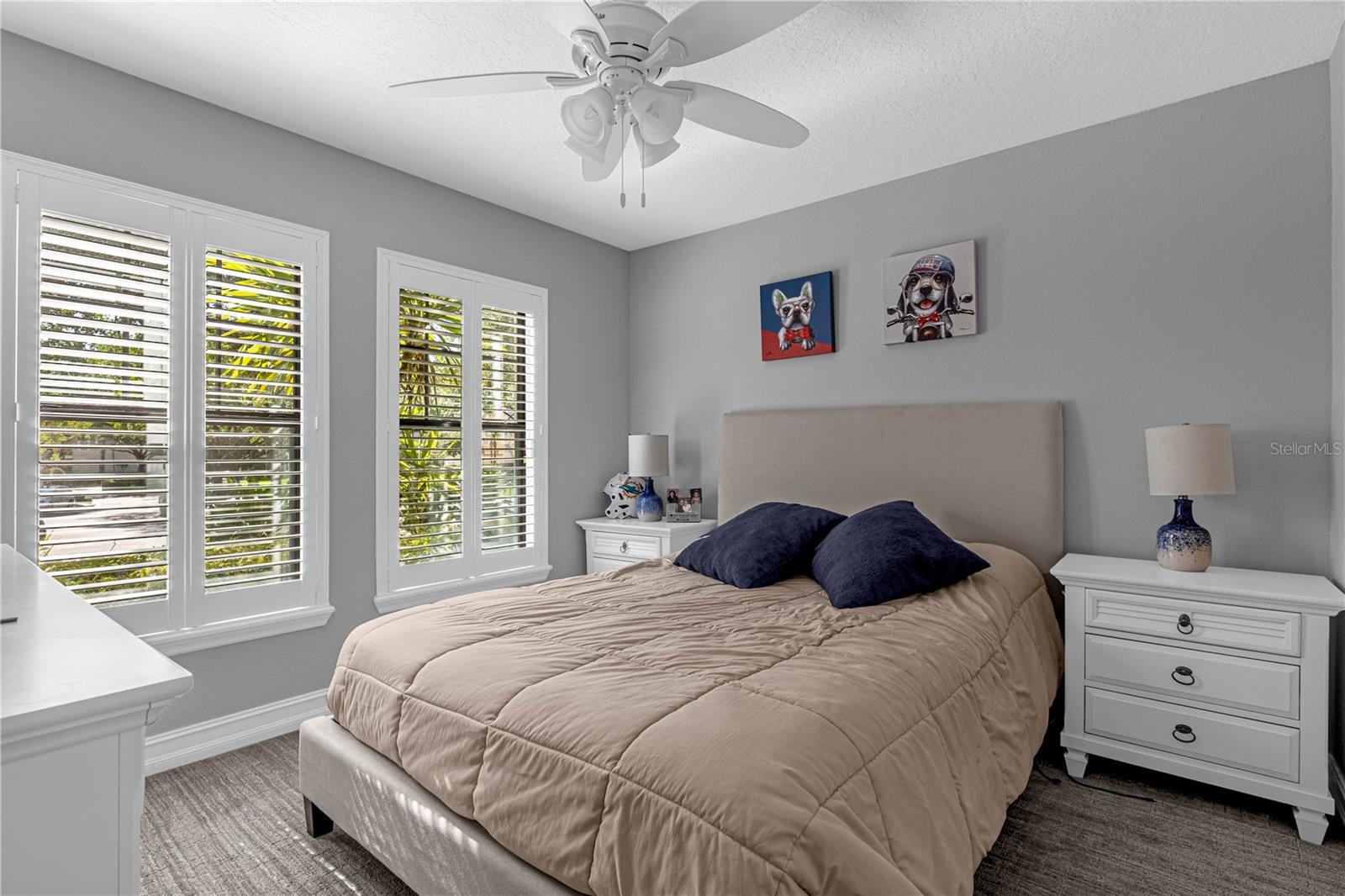 Image 6 of 50 For 3508 Porta Romano Way