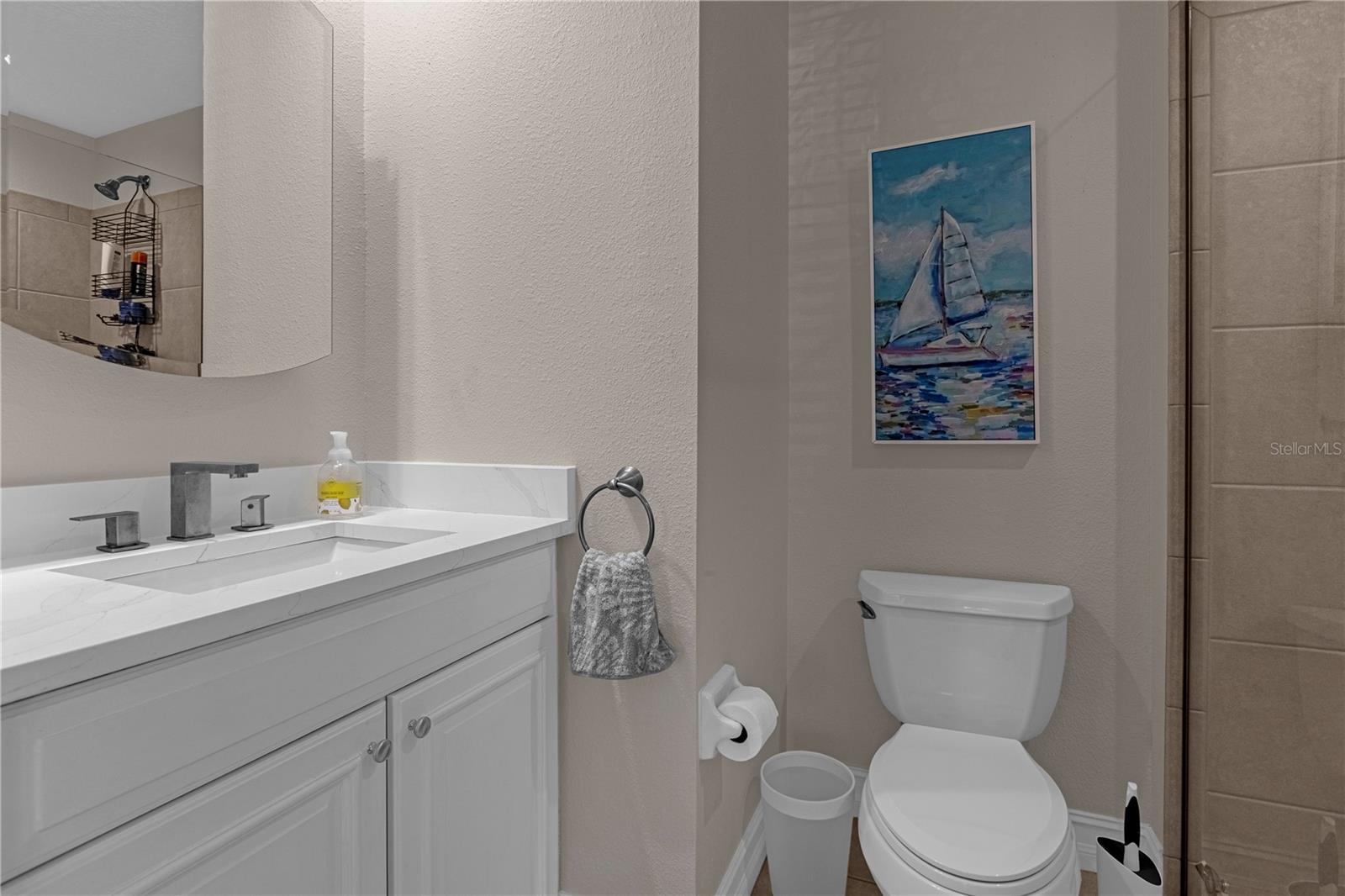 Image 8 of 50 For 3508 Porta Romano Way